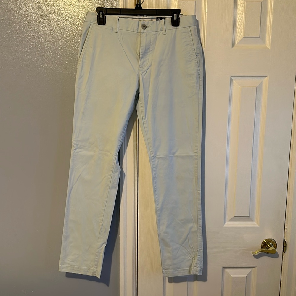 Penguin Khaki Men’s Pants